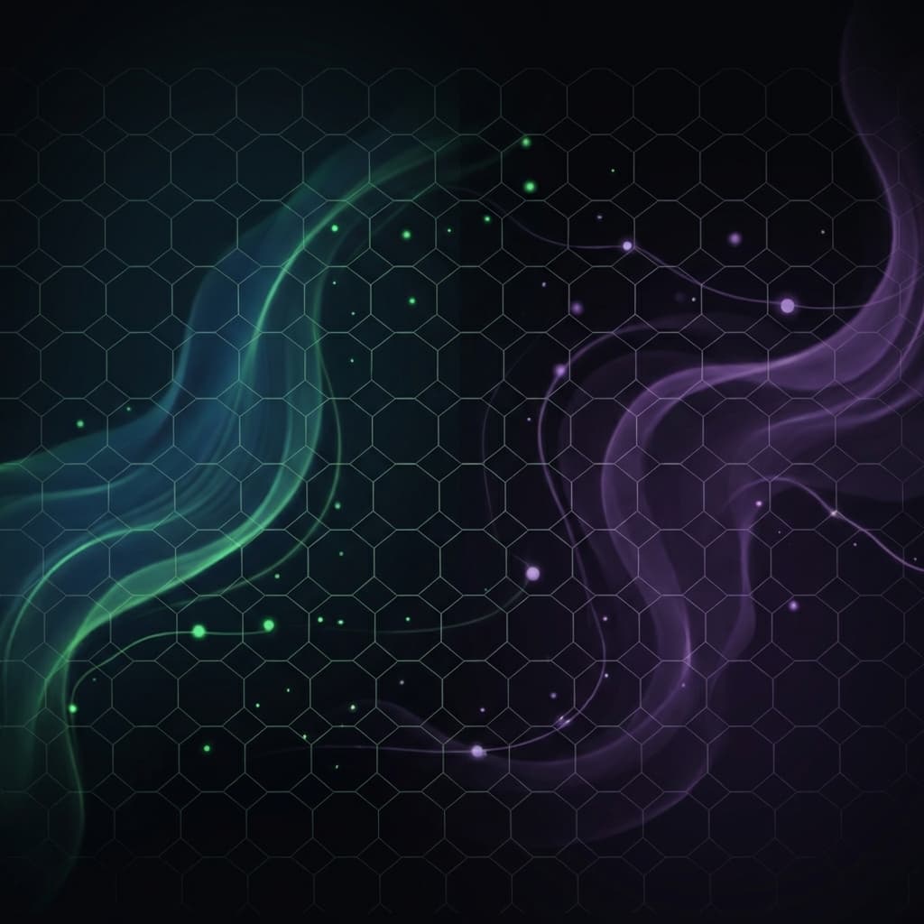 Dual AI Breakthroughs: OpenAI’s GPT-5.3-Codex and Anthropic’s Claude Opus 4.6 Arrive on the Same Day