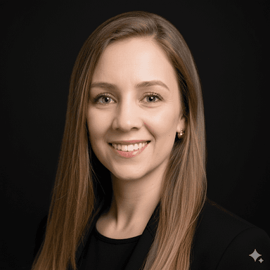 Dr. Vanessa Rios de Souza