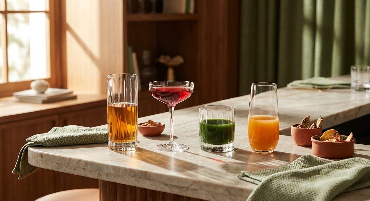 Conversational Research Infrastructure