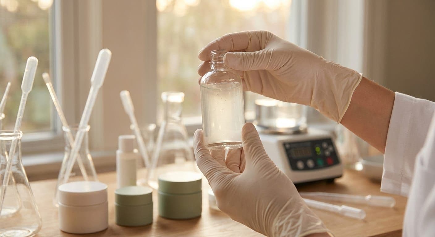 Predictive Modeling & Virtual Prototyping