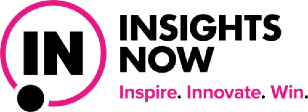 InsightsNow logo
