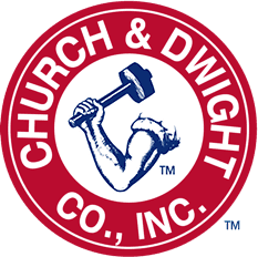 Church & Dwight