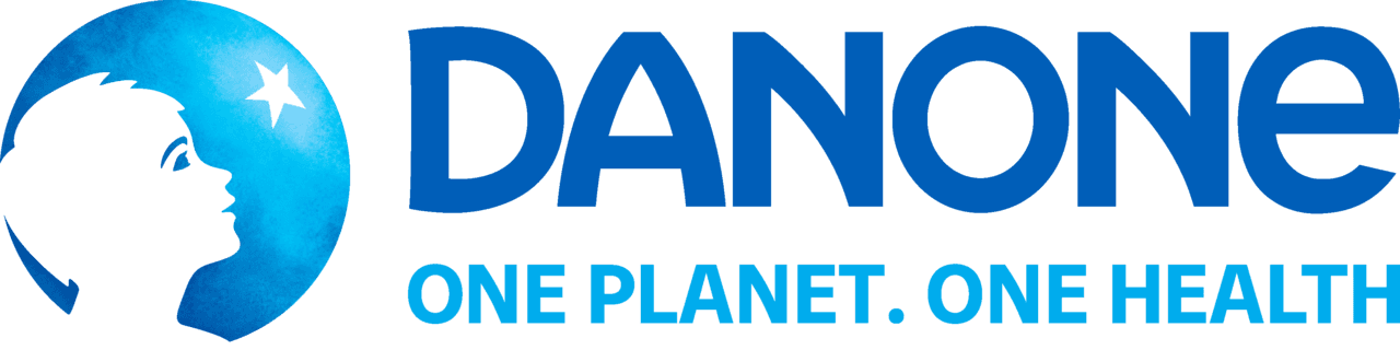 Danone