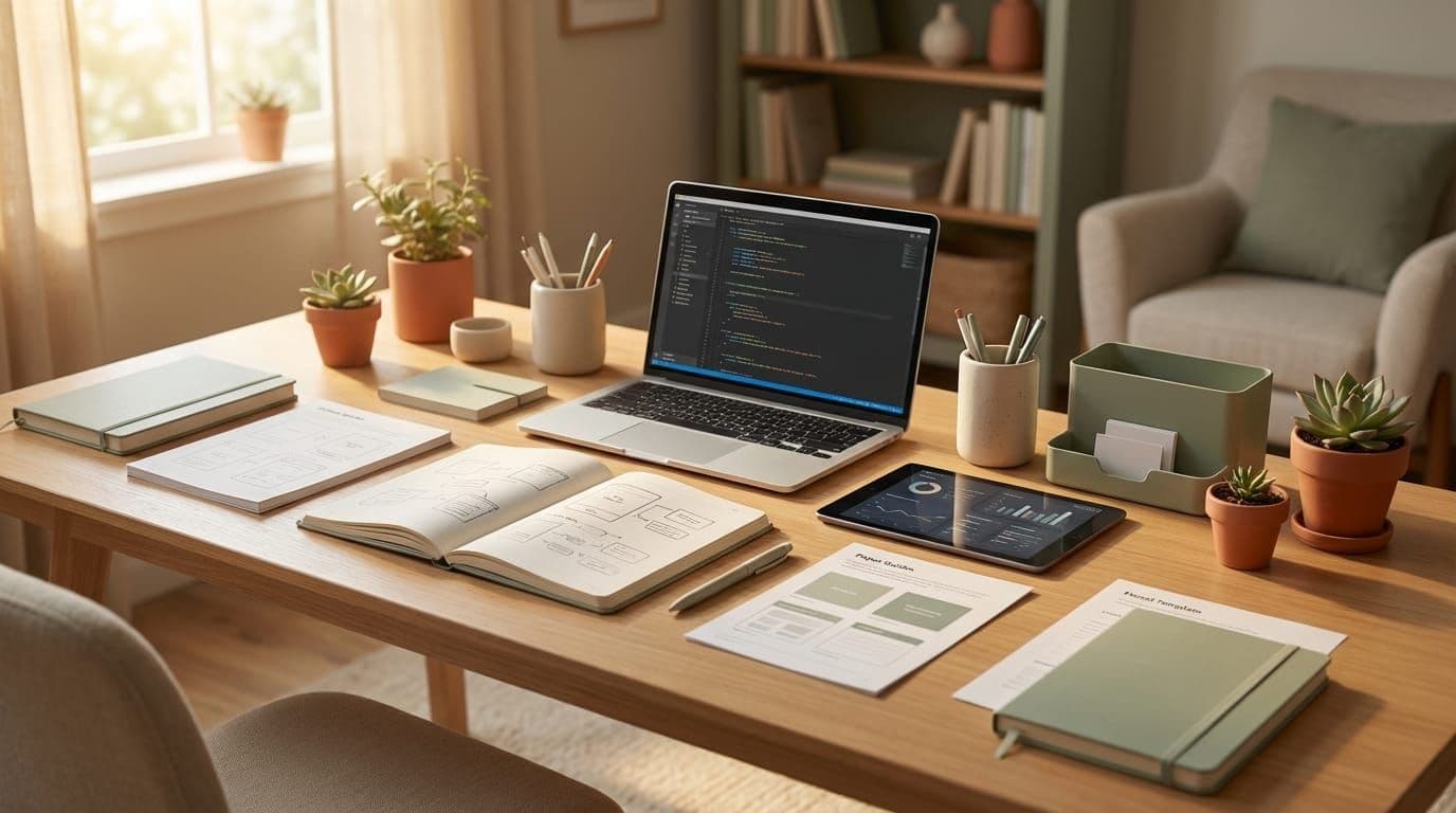 AI toolkit resources for consumer insights