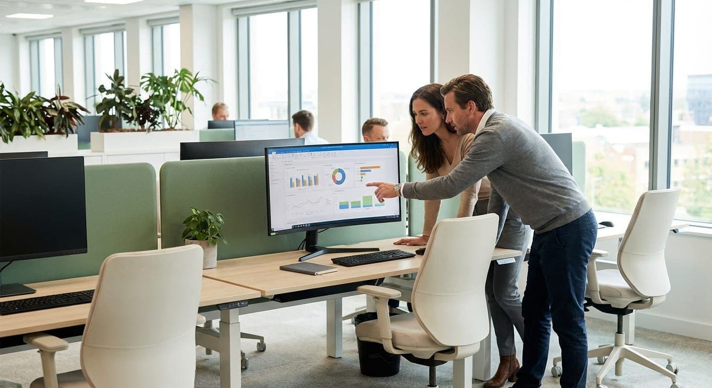 Aigora research collaboration