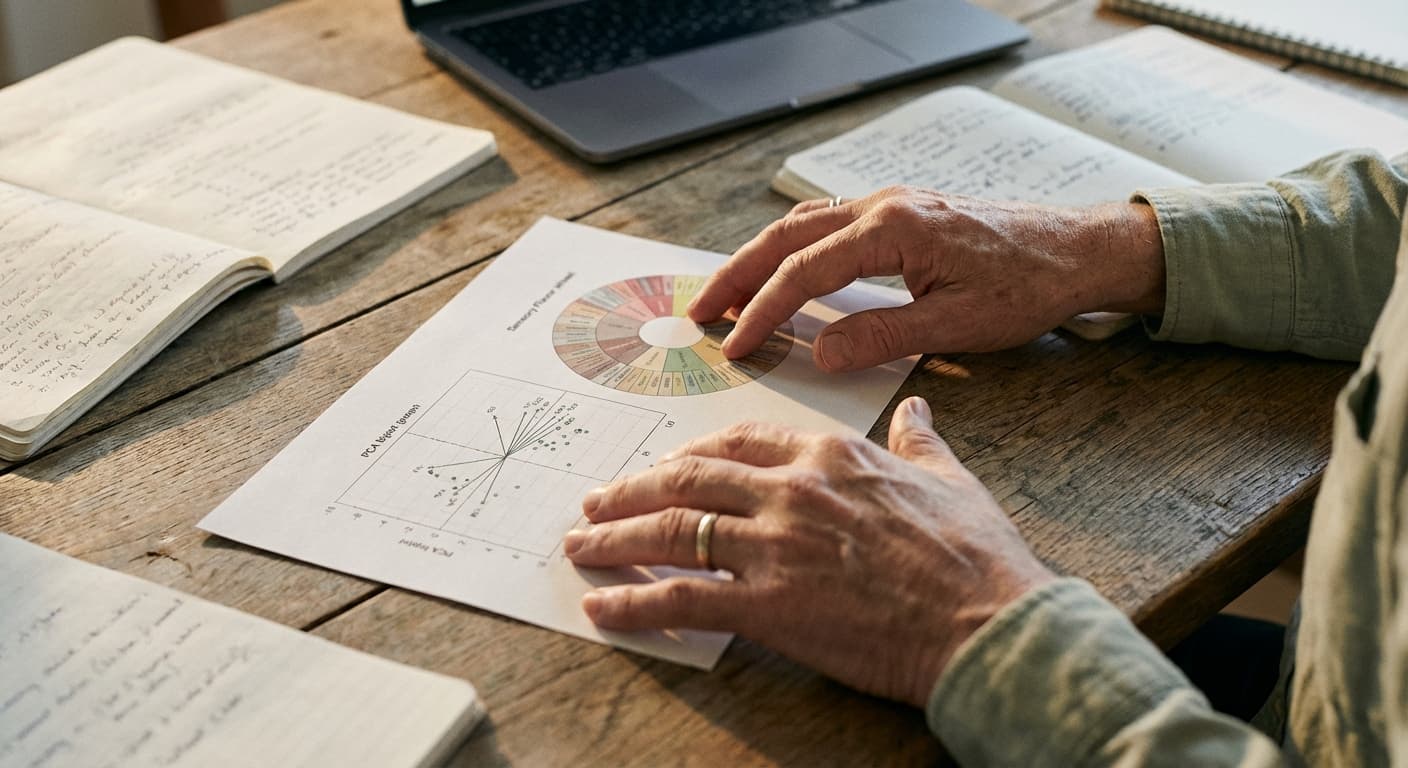 Contact Aigora for course enrollment