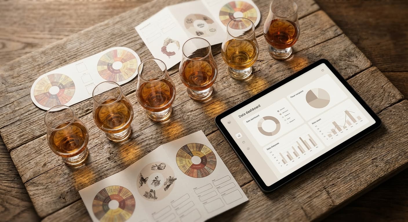 Knowledge synthesis and generative AI concepts