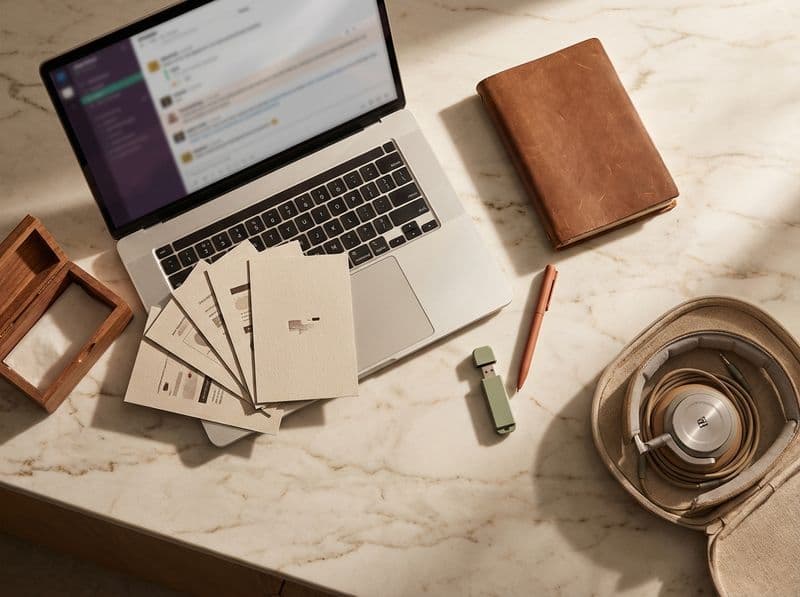 AI Accelerator Toolkit