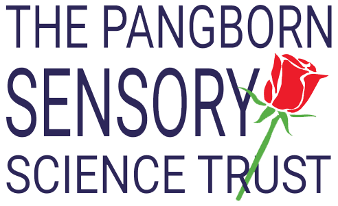 Pangborn
