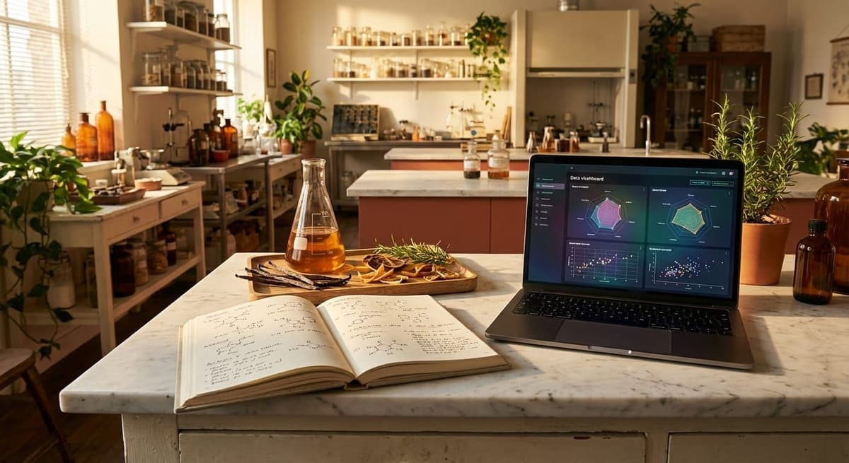 AI education for consumer insights professionals