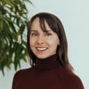 Alex Feldmeyer