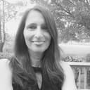 Carolyn Corbett