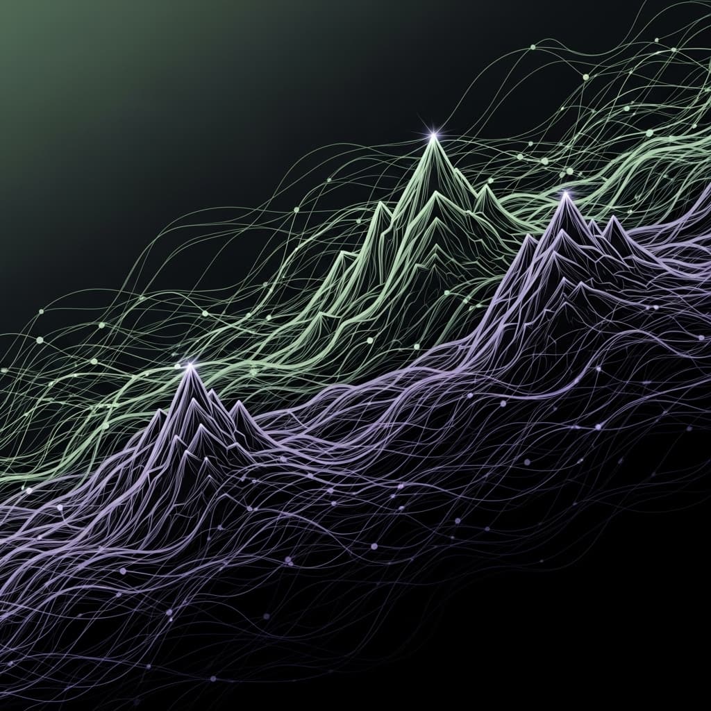 Cognitive decision strategies adopted by consumers in reminder difference tests: Influence of the authenticity test - Research article illustration
