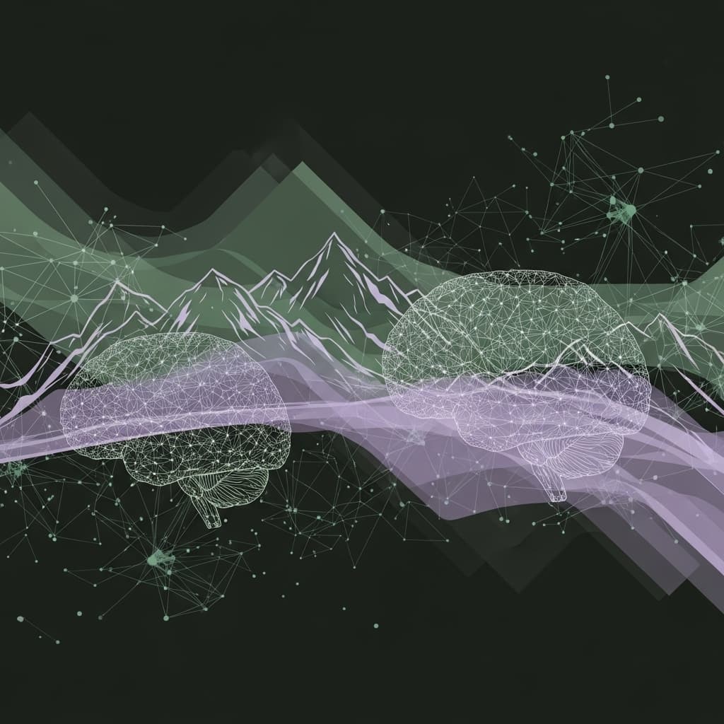 Investigating effects of cognitively evoked situational context on consumer expectations and subsequent consumer satisfaction and sensory evaluation - Research article illustration