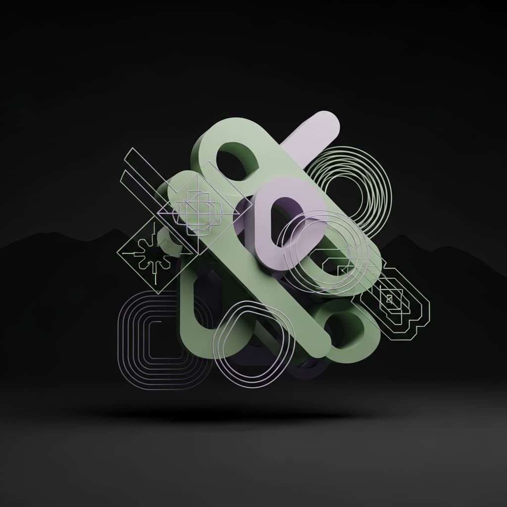 Comparative categorization method: Using 2-AFC strategy in constant-reference duo-trio for discrimination of multiple stimuli from a reference - Research article illustration