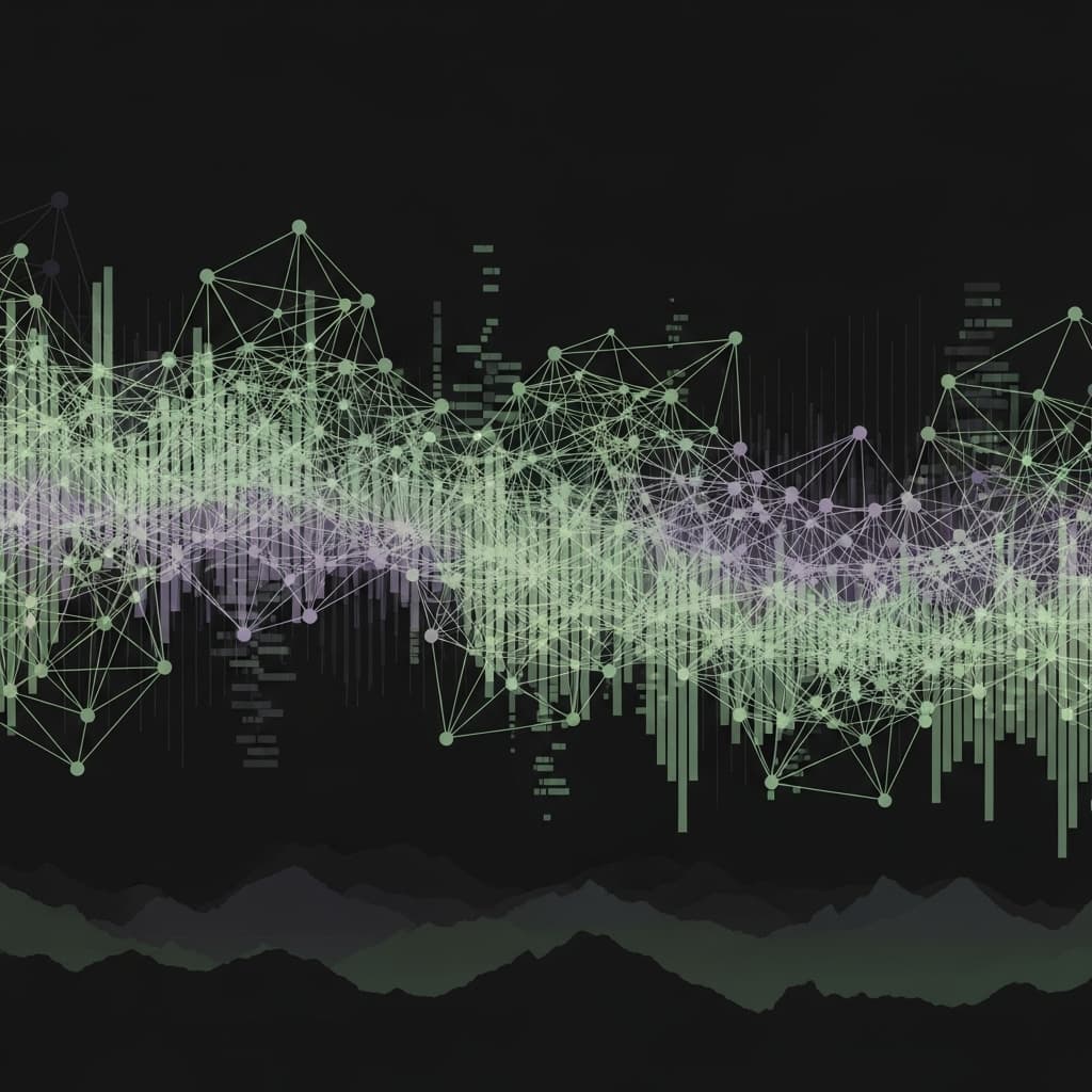 Consumer acceptance measurement focusing on a specified sensory attribute of products: Can the attribute-specified degree of satisfaction-difference (DOSD) method replace hedonic scaling? - Research article illustration