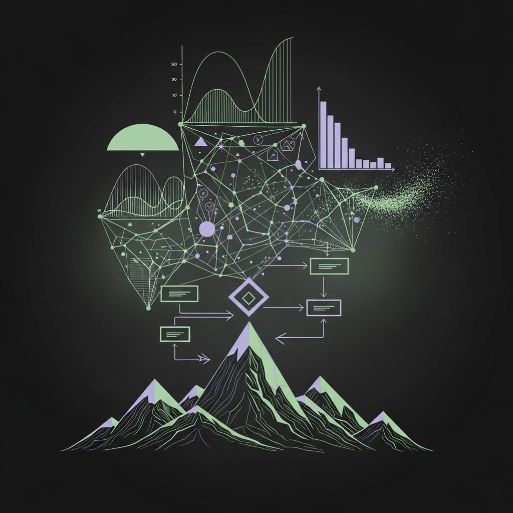 Degree of satisfaction-difference (DOSD) method for measuring consumer acceptance: A signal detection measurement with higher reliability than hedonic scaling - Research article illustration
