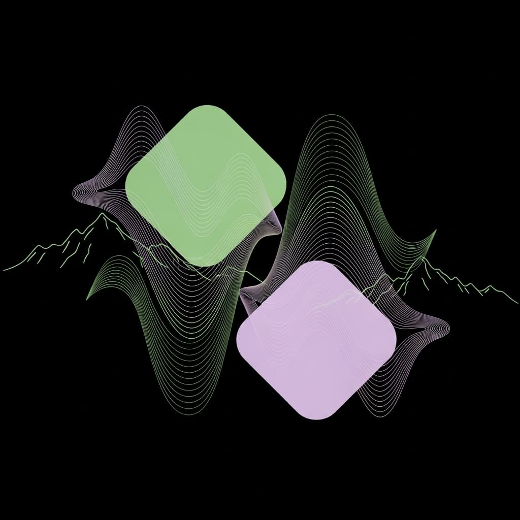 Signal detection-based satisfaction measure of the holistic product usage experience with and without the ‘double-faced applicability’ test - Research article illustration