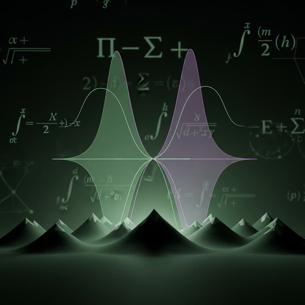 The observed variance of dʹ estimates compared across the 2-AFCR, Triangle, and Tetrad tasks - Research article illustration