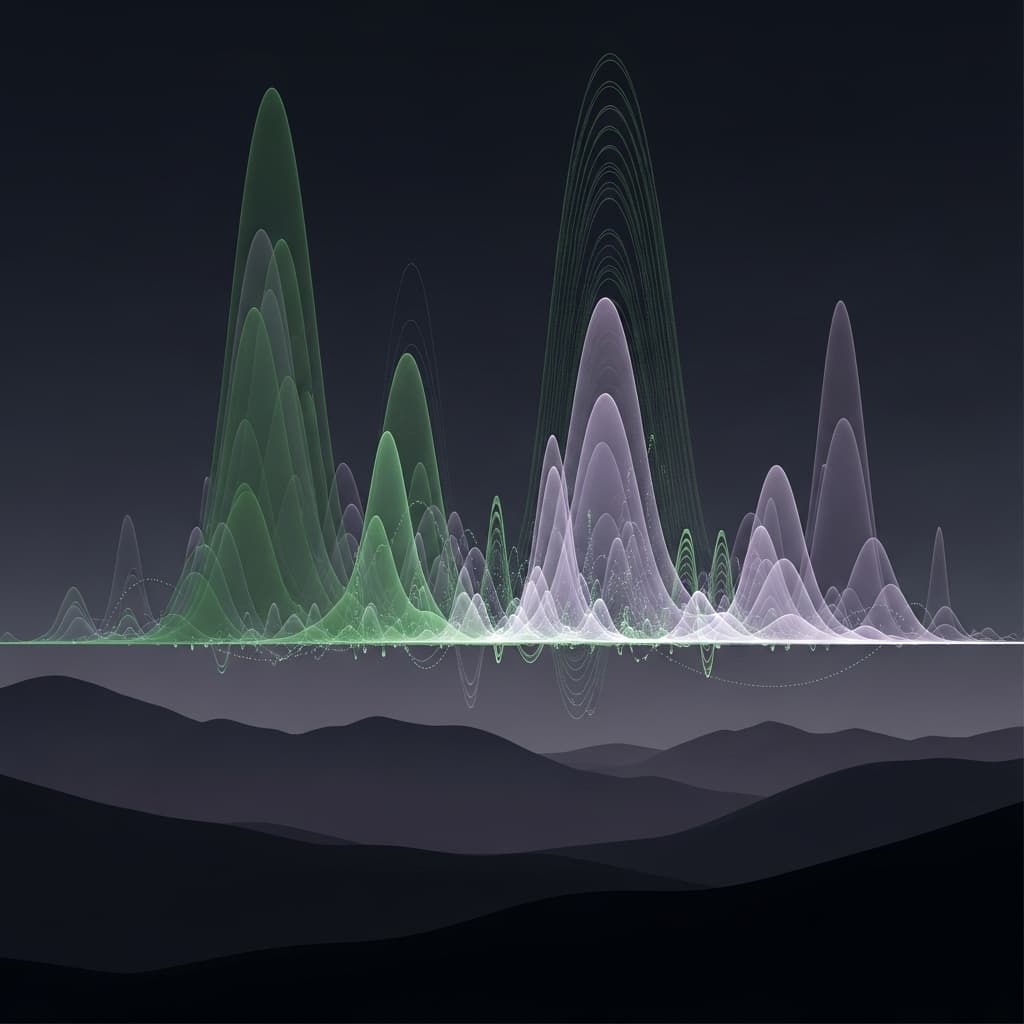 Variation of d′ estimates in two versions of the A-Not A task - Research article illustration