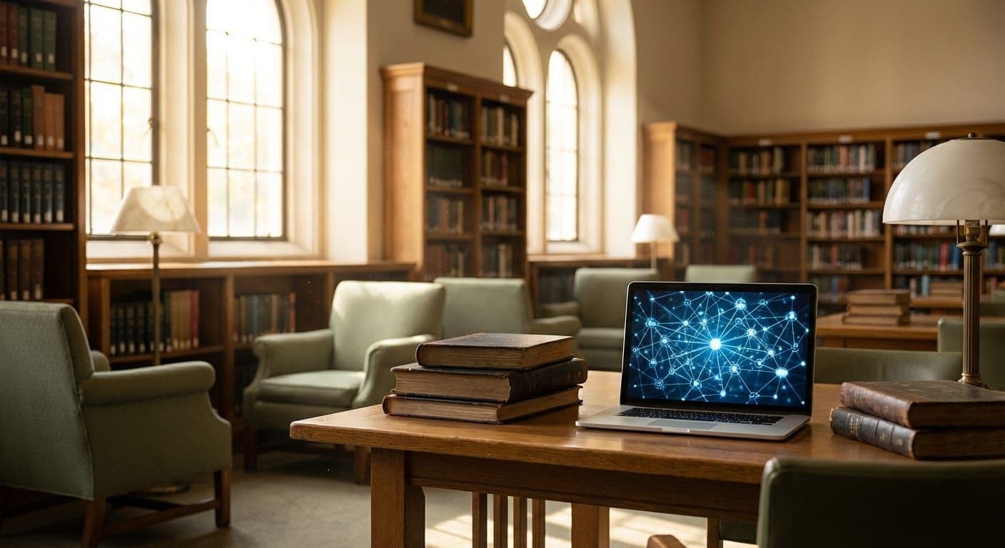 Knowledge Management