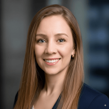 Dr. Vanessa Rios de Souza