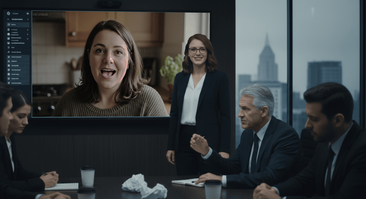 Unlock Your Data's Potential