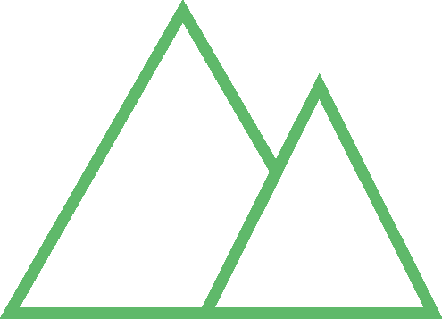 Aigora logo
