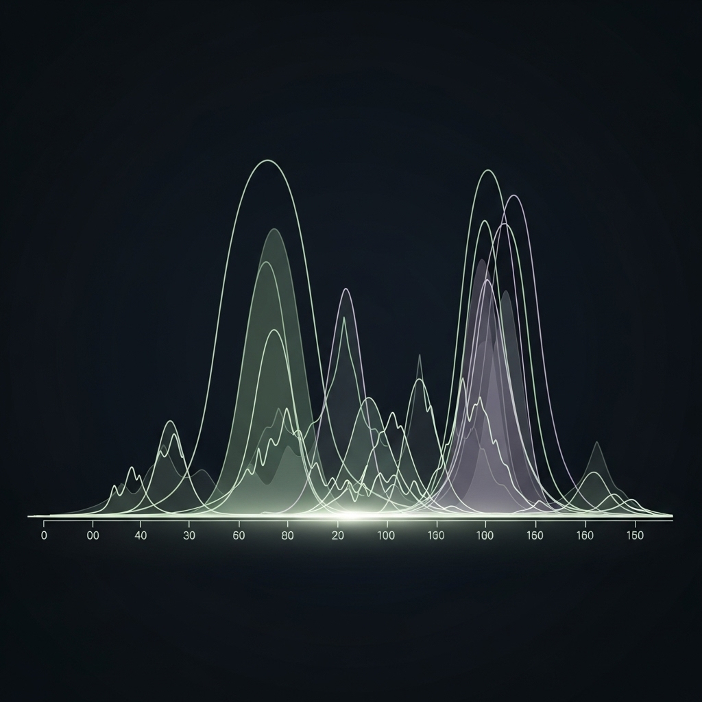 Improving the performance of A-Not A sensory discrimination ratings by modifying sample presentation probability
