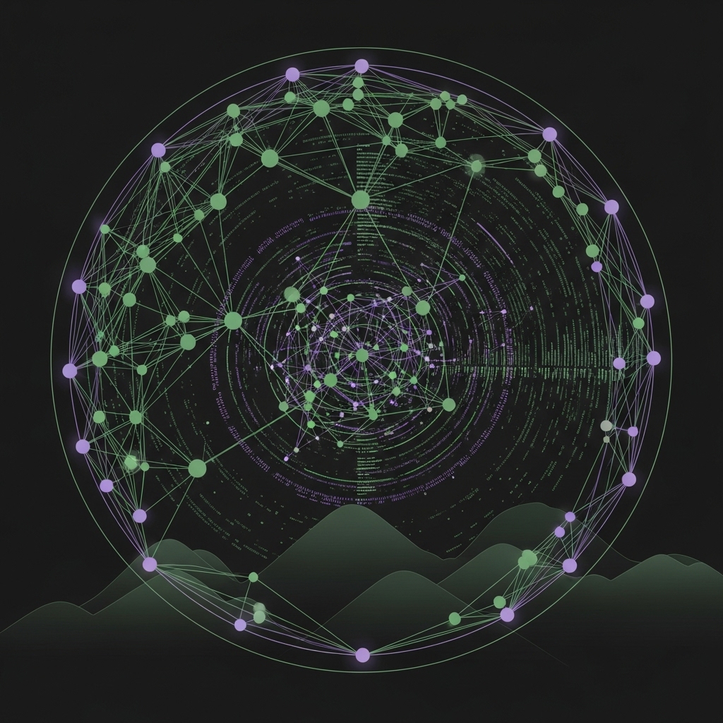 Degree of satisfaction-difference (DOSD) method for measuring consumer acceptance: Comparative and absolute measures of satisfaction based on signal detection theory