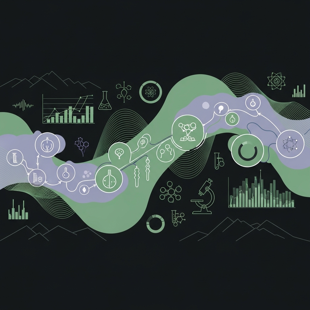 Data Science for Sensory and Consumer Scientists