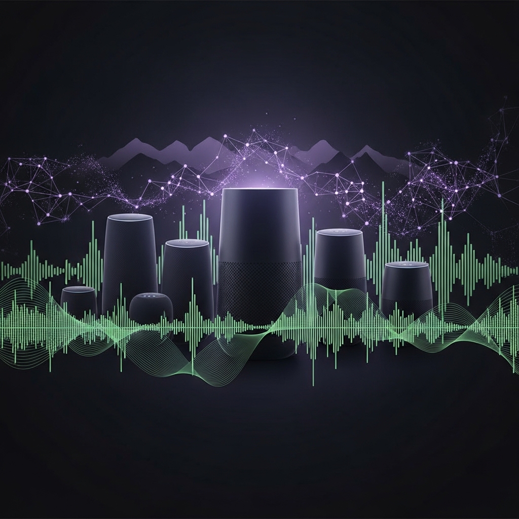 Voice-activated technology in sensory and consumer research: a new frontier